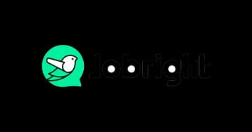 Jobright
